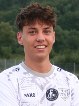 Avatar Bild für Benno Grimm