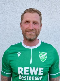 Avatar Bild für Michael Bauer