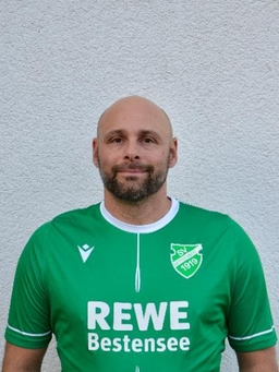 Avatar Bild für Stefan Kurth