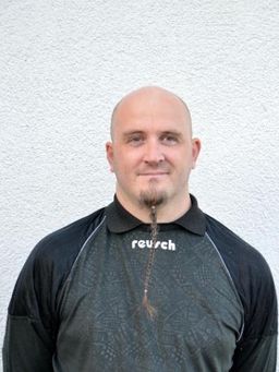 Avatar Bild für Steffen Schwietzke
