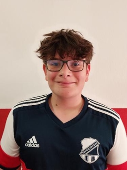 Avatar Bild für Sebastian René Kinnigkeit