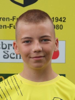 Avatar Bild für Josip Grgic