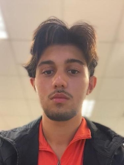 Avatar Bild für Sadi Yavuz Han