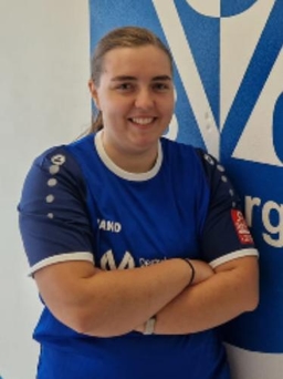 Avatar Bild für Rahel Roßner