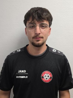 Avatar Bild für Lucas Müstak