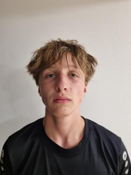 Avatar Bild für Mattheus Kleinbongardt