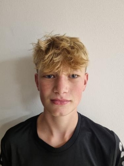 Avatar Bild für Tyler Venn