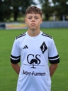 Avatar Bild für Profilbild