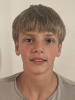 Avatar Bild für Henri Schenkel