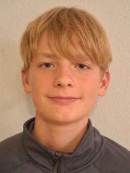 Avatar Bild für Nick Joshua Voltelen
