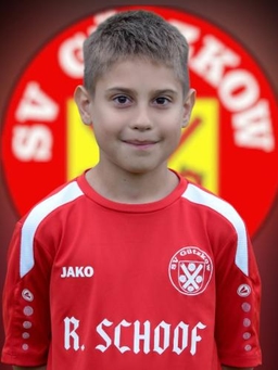 Avatar Bild für Bruno Diego Krüger
