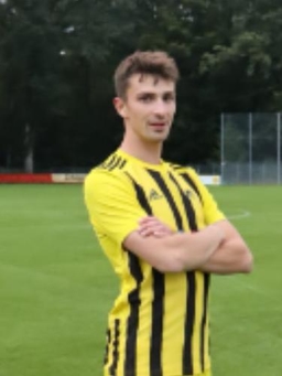 Avatar Bild für Carl Asmus von Esebeck