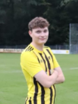 Avatar Bild für Max Hermann Firle