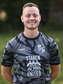 Avatar Bild für Björn Dietz
