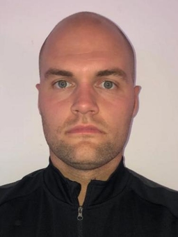 Avatar Bild für Max Zaun