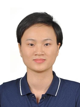 Avatar Bild für Thuy Duong Ly