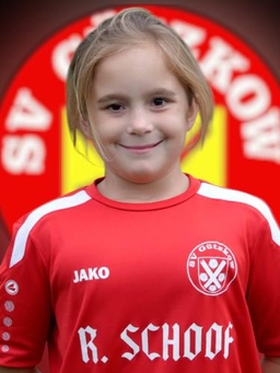 Avatar Bild für Laura Münds