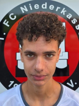 Avatar Bild für Darian Homayoun Sigari