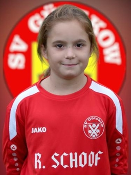 Avatar Bild für Luna Münds