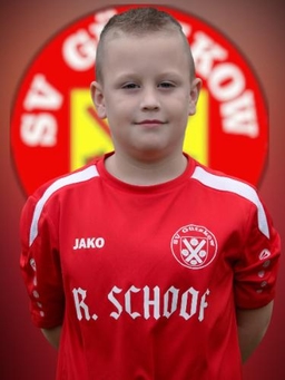 Avatar Bild für Emil Tomasz Peters