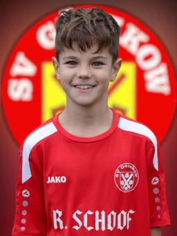 Avatar Bild für Fiete Sommer