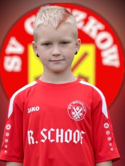 Avatar Bild für Jonas Zumkowski