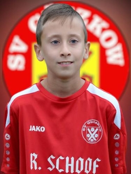Avatar Bild für Levi Karp