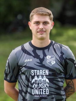 Avatar Bild für Noah Wohlfart