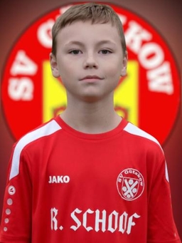 Avatar Bild für Jemy Stühmeier