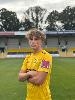 Avatar Bild