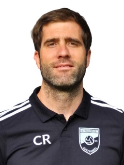 Avatar Bild für Carlos-Jose Rodriguez Ahlert