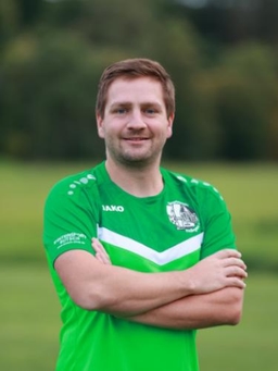 Avatar Bild für Jochen Keim