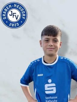 Avatar Bild für Angelo Abou