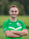 Avatar Bild für Profilbild