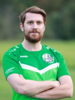 Avatar Bild für Sebastian Nüßle