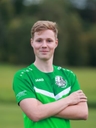 Avatar Bild für Profilbild