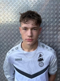 Avatar Bild für Kalle Barth