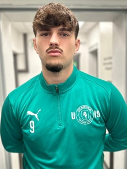 Avatar Bild für Nevio Farke