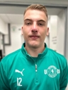 Avatar Bild für Profilbild