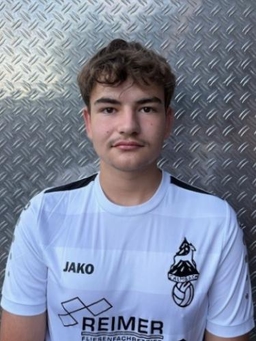 Avatar Bild für Emil Tubach