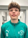 Avatar Bild für Profilbild