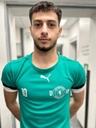 Avatar Bild für Profilbild