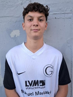Avatar Bild für Gabriele Carrano