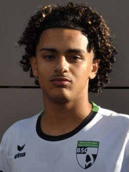 Avatar Bild für Khaled Almohamed
