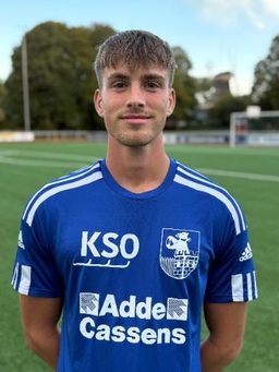 Avatar Bild für Paul Cassens