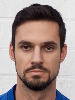 Avatar Bild für Philipp Jehle