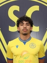 Avatar Bild für Profilbild
