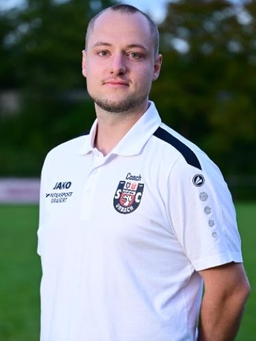 Avatar Bild für Pascal Hasert