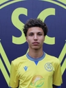 Avatar Bild für Profilbild