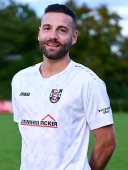 Avatar Bild für Tobia Portolano